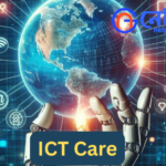 ict care