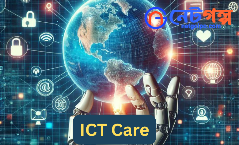 ict care