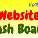Dash Board