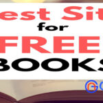 eBooks