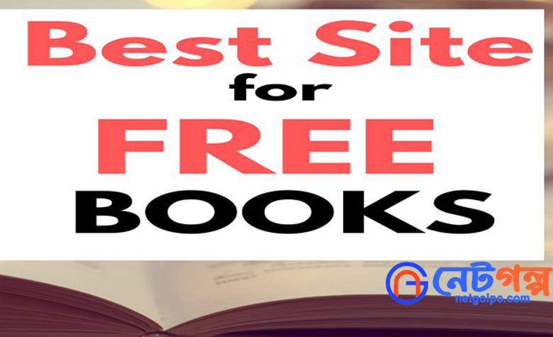 eBooks